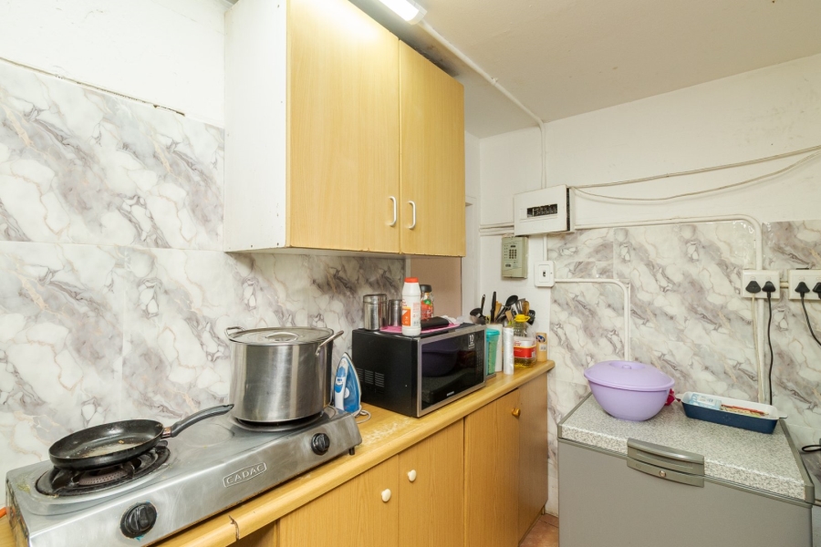 3 Bedroom Property for Sale in Belhar Western Cape